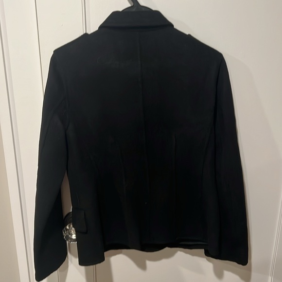 dior bar jacket - Picture 10 of 12
